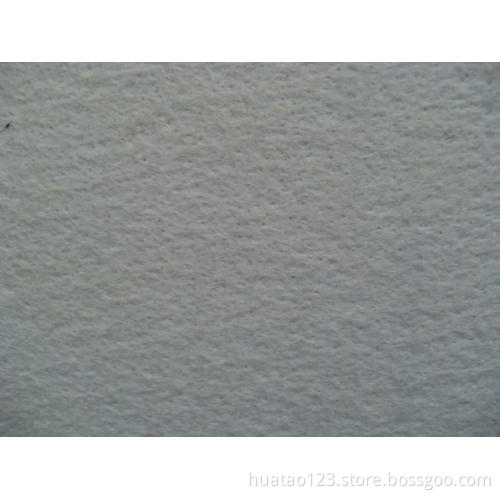 Corrugated Paper Belt